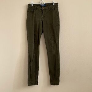 Old Navy Rockstar Pants
